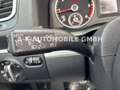 Volkswagen Eos Cabriolet BMT*1-HD*PANO*LEDER*NAVI*SHZ*TEMPO Schwarz - thumbnail 21