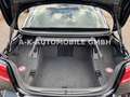 Volkswagen Eos Cabriolet BMT*1-HD*PANO*LEDER*NAVI*SHZ*TEMPO Schwarz - thumbnail 28