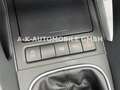 Volkswagen Eos Cabriolet BMT*1-HD*PANO*LEDER*NAVI*SHZ*TEMPO Schwarz - thumbnail 22