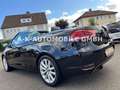 Volkswagen Eos Cabriolet BMT*1-HD*PANO*LEDER*NAVI*SHZ*TEMPO Schwarz - thumbnail 48