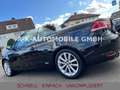Volkswagen Eos Cabriolet BMT*1-HD*PANO*LEDER*NAVI*SHZ*TEMPO Schwarz - thumbnail 9