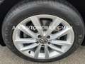 Volkswagen Eos Cabriolet BMT*1-HD*PANO*LEDER*NAVI*SHZ*TEMPO Schwarz - thumbnail 45
