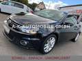 Volkswagen Eos Cabriolet BMT*1-HD*PANO*LEDER*NAVI*SHZ*TEMPO Schwarz - thumbnail 36