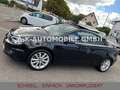 Volkswagen Eos Cabriolet BMT*1-HD*PANO*LEDER*NAVI*SHZ*TEMPO Schwarz - thumbnail 35