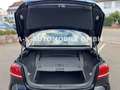 Volkswagen Eos Cabriolet BMT*1-HD*PANO*LEDER*NAVI*SHZ*TEMPO Schwarz - thumbnail 44