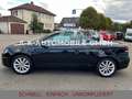 Volkswagen Eos Cabriolet BMT*1-HD*PANO*LEDER*NAVI*SHZ*TEMPO Schwarz - thumbnail 34