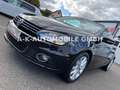 Volkswagen Eos Cabriolet BMT*1-HD*PANO*LEDER*NAVI*SHZ*TEMPO Schwarz - thumbnail 49