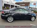 Volkswagen Eos Cabriolet BMT*1-HD*PANO*LEDER*NAVI*SHZ*TEMPO Schwarz - thumbnail 15