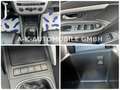 Volkswagen Eos Cabriolet BMT*1-HD*PANO*LEDER*NAVI*SHZ*TEMPO Schwarz - thumbnail 40