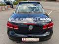 Volkswagen Eos Cabriolet BMT*1-HD*PANO*LEDER*NAVI*SHZ*TEMPO Schwarz - thumbnail 12