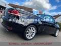 Volkswagen Eos Cabriolet BMT*1-HD*PANO*LEDER*NAVI*SHZ*TEMPO Schwarz - thumbnail 14