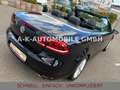Volkswagen Eos Cabriolet BMT*1-HD*PANO*LEDER*NAVI*SHZ*TEMPO Schwarz - thumbnail 31