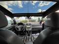 Volkswagen Eos Cabriolet BMT*1-HD*PANO*LEDER*NAVI*SHZ*TEMPO Schwarz - thumbnail 6
