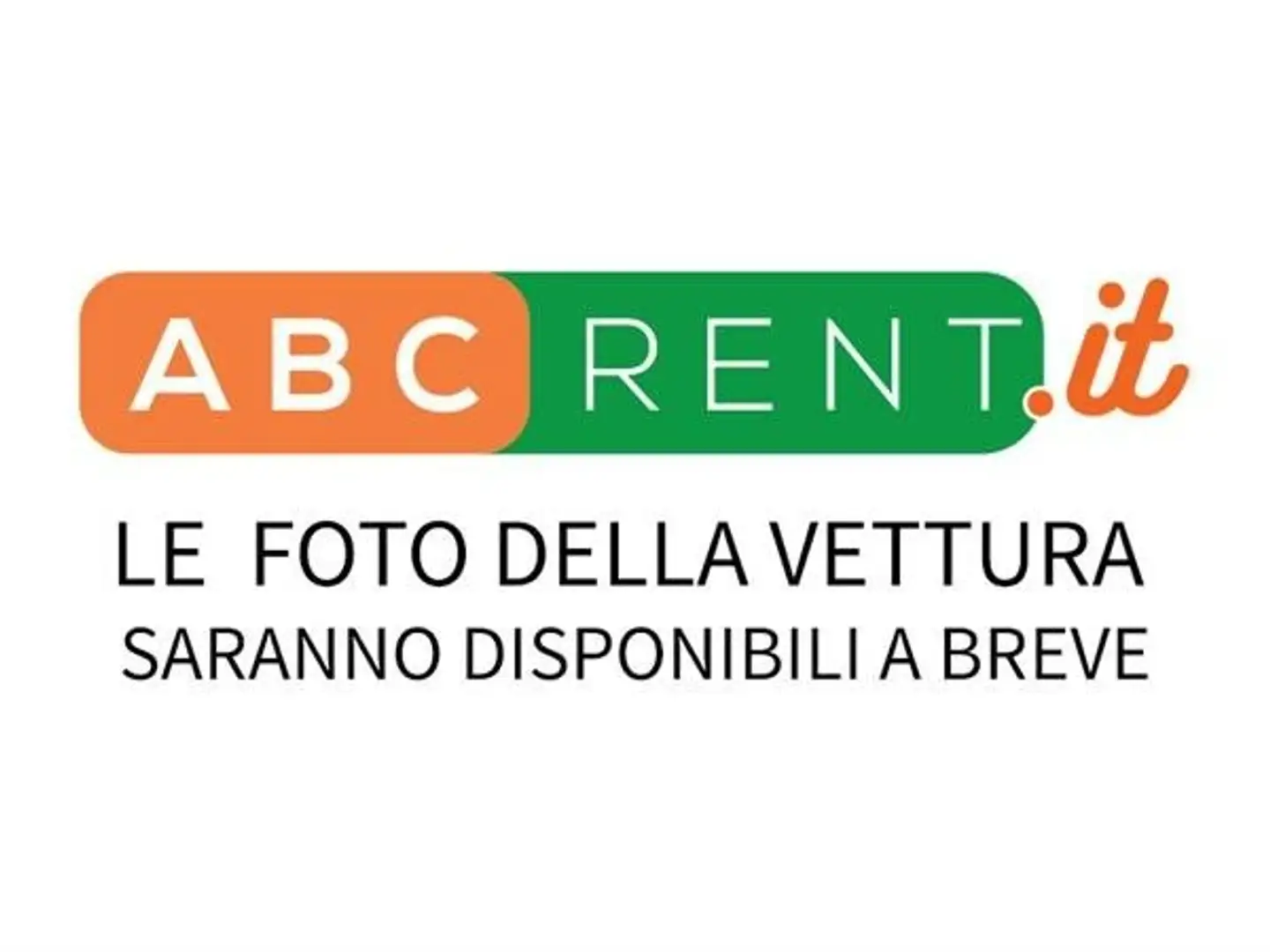Toyota Aygo Aygo 1.0 12V VVT-i 5 porte Sol Connect Grigio - 1