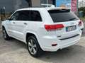 Jeep Grand Cherokee Grand Cherokee 3.0 crd Overland auto Bianco - thumbnail 9