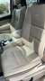 Jeep Grand Cherokee Grand Cherokee 3.0 crd Overland auto Bianco - thumbnail 6