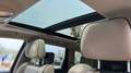 Jeep Grand Cherokee Grand Cherokee 3.0 crd Overland auto Bianco - thumbnail 3