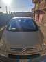 Citroen Xsara Xsara Picasso Picasso 1.8 16v Classique Beżowy - thumbnail 2