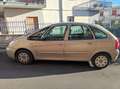 Citroen Xsara Xsara Picasso Picasso 1.8 16v Classique Beżowy - thumbnail 1