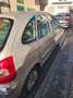 Citroen Xsara Xsara Picasso Picasso 1.8 16v Classique Beżowy - thumbnail 3