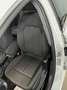 Audi A3 A3 IV Spbk 40 2.0 tdi Busines Adv quattro s-tr Bianco - thumbnail 14