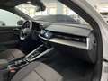 Audi A3 A3 IV Spbk 40 2.0 tdi Busines Adv quattro s-tr Bianco - thumbnail 9