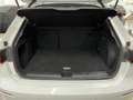 Audi A3 A3 IV Spbk 40 2.0 tdi Busines Adv quattro s-tr Bianco - thumbnail 6