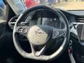 Opel Corsa Elegance *Navi*IntelliLED-Matrix Licht* Zilver - thumbnail 4