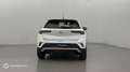 Opel Mokka 1.2 Turbo 100ch Elegance Business - thumbnail 6