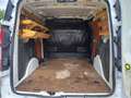 Ford Transit Connect 1.6 TDCI 75pk - Imperiaal - Trekhaak - Airco Wit - thumbnail 12