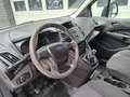 Ford Transit Connect 1.6 TDCI 75pk - Imperiaal - Trekhaak - Airco Wit - thumbnail 9