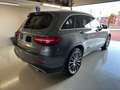 Mercedes-Benz GLC 250 d 4Matic AMG COMAND LED 360° SITZKOMFORT Grau - thumbnail 4