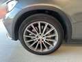 Mercedes-Benz GLC 250 d 4Matic AMG COMAND LED 360° SITZKOMFORT Grau - thumbnail 6
