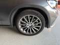 Mercedes-Benz GLC 250 d 4Matic AMG COMAND LED 360° SITZKOMFORT Grau - thumbnail 9