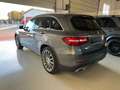 Mercedes-Benz GLC 250 d 4Matic AMG COMAND LED 360° SITZKOMFORT Grau - thumbnail 5