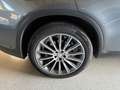Mercedes-Benz GLC 250 d 4Matic AMG COMAND LED 360° SITZKOMFORT Grau - thumbnail 8