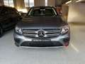 Mercedes-Benz GLC 250 d 4Matic AMG COMAND LED 360° SITZKOMFORT Grau - thumbnail 2