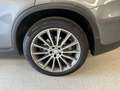 Mercedes-Benz GLC 250 d 4Matic AMG COMAND LED 360° SITZKOMFORT Grau - thumbnail 7
