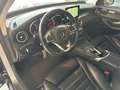 Mercedes-Benz GLC 250 d 4Matic AMG COMAND LED 360° SITZKOMFORT Grau - thumbnail 10