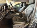 Mercedes-Benz GLC 250 d 4Matic AMG COMAND LED 360° SITZKOMFORT Grau - thumbnail 11
