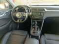MG ZS LUXURY 1.0T GDI 111KS AT 5V - thumbnail 22