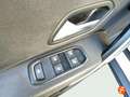 Dacia Duster 1.5Blue dCi Comfort 4x2 85kW Blanco - thumbnail 20