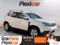 Dacia Duster 1.5Blue dCi Comfort 4x2 85kW Blanco - thumbnail 2