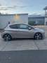 Peugeot 208 1.6 Allure Vollaustattung, TÜV & Service Neu Grijs - thumbnail 5