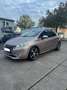 Peugeot 208 1.6 Allure Vollaustattung, TÜV & Service Neu Grijs - thumbnail 1