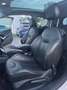 Peugeot 208 1.6 Allure Vollaustattung, TÜV & Service Neu Grijs - thumbnail 9