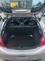 Peugeot 208 1.6 Allure Vollaustattung, TÜV & Service Neu Grijs - thumbnail 14