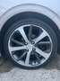 Peugeot 208 1.6 Allure Vollaustattung, TÜV & Service Neu Grijs - thumbnail 8