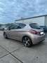 Peugeot 208 1.6 Allure Vollaustattung, TÜV & Service Neu Grijs - thumbnail 3