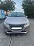 Peugeot 208 1.6 Allure Vollaustattung, TÜV & Service Neu Grijs - thumbnail 7